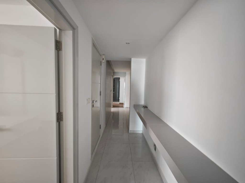 3-Bedrooms Apartment (Ref: 2294) - photo 15