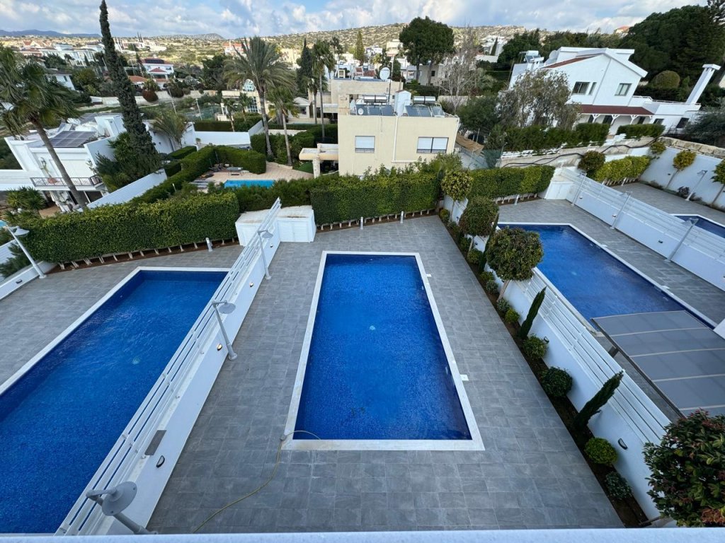 4-Bedrooms House (Ref: 3572) - photo 10
