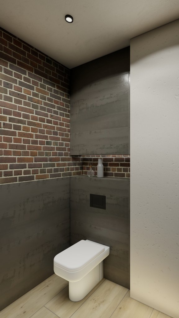 Office for sale (Ref: 2255) - photo 17