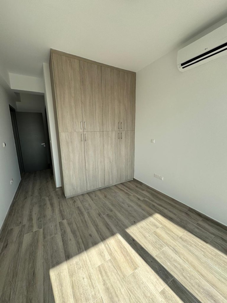 4-Bedrooms House (Ref: 3572) - photo 13