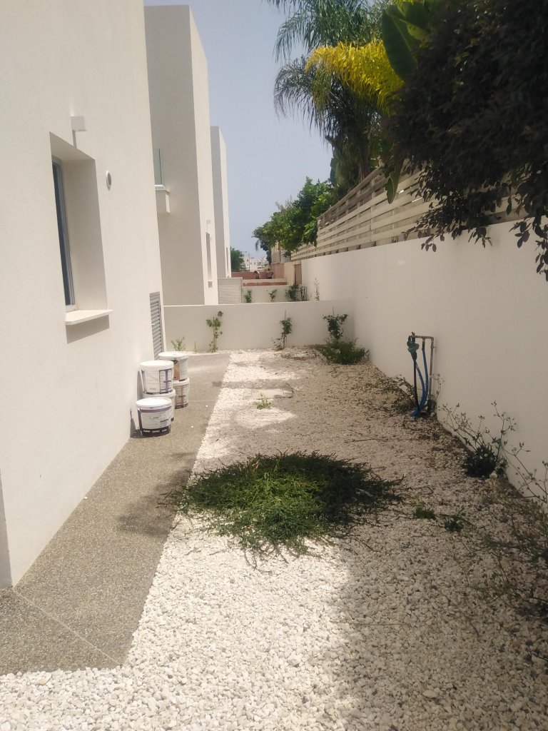3-Bedrooms House (Ref: 2308) - photo 18
