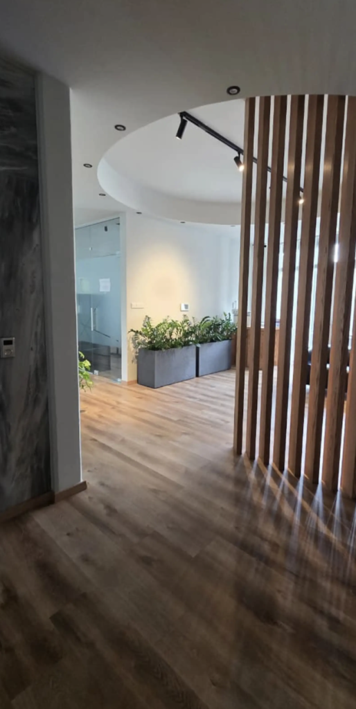Office building for rent (Ref: 3870) - photo 3