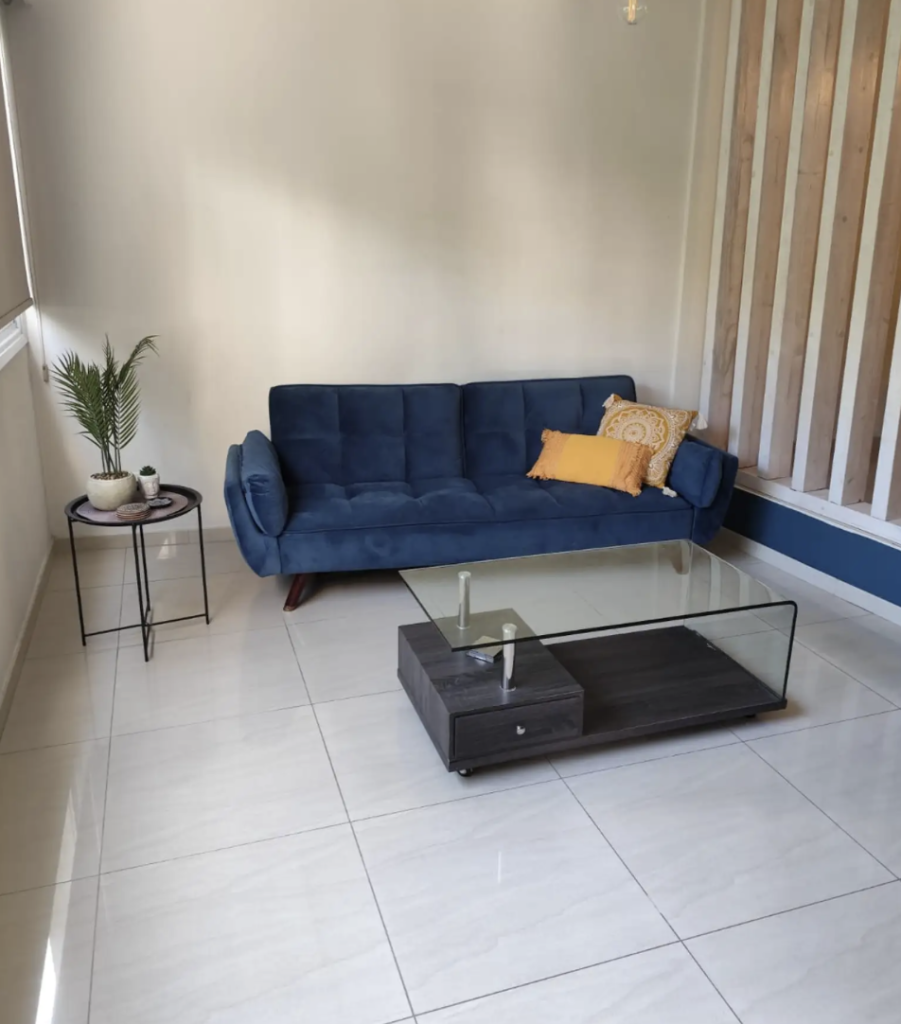 2-bedroom apartment (Ref: 3728) - photo 12