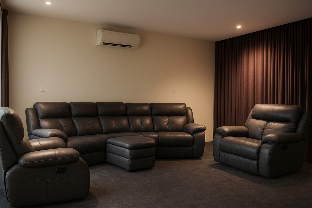 6-Bedrooms Villa (Ref: 2287) - photo 3
