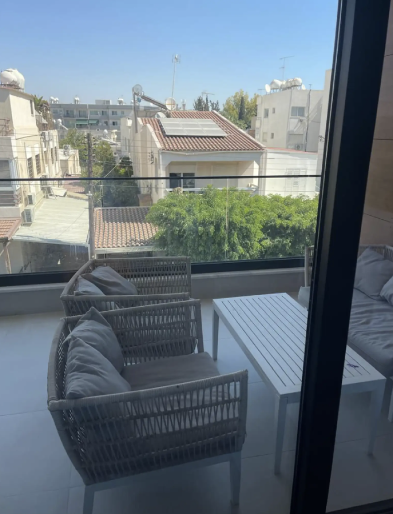3-bedroom apartment (Ref: 3155) - photo 7