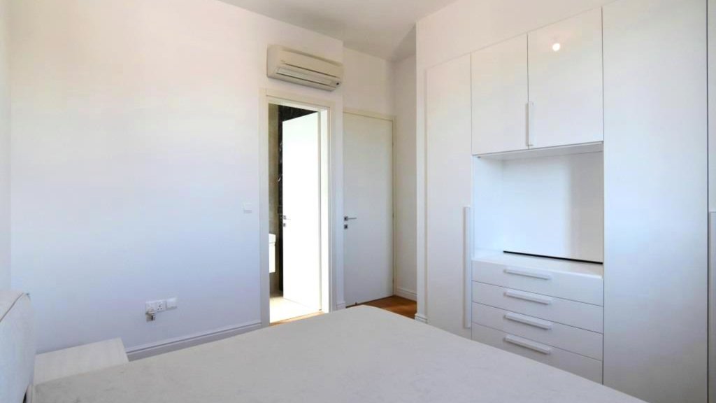 2 bedrooms apartment (Ref: 3824) - photo 8