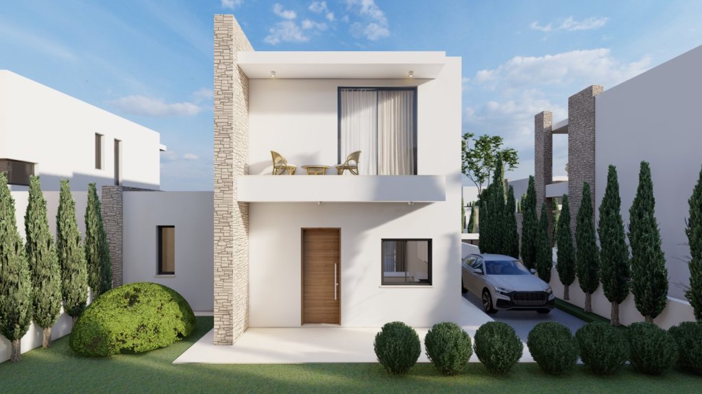 4 bedrooms villa (Ref: 4516) - photo 10
