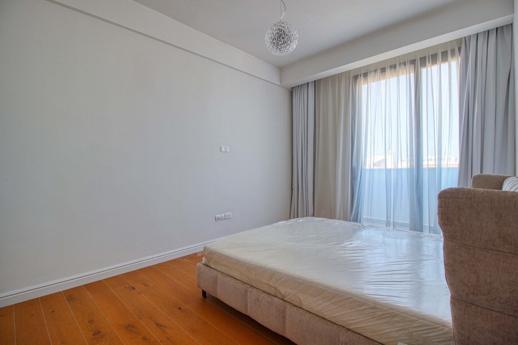4 bedrooms apartment  for rent (Ref: 2516) - photo 5