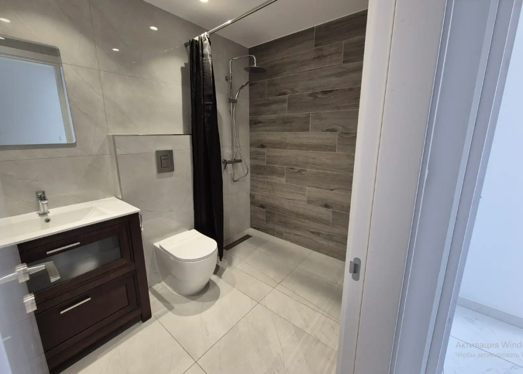 3-Bedroom Apartment (Ref: 2418) - photo 5