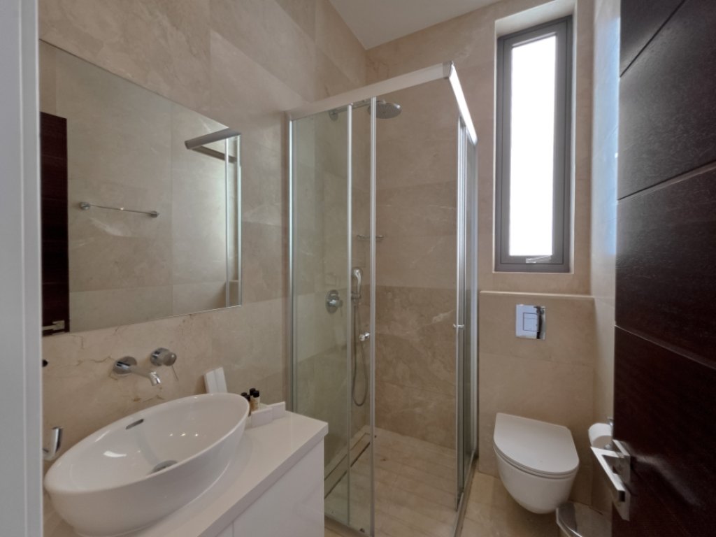 3 bedrooms villa (Ref: 4556) - photo 10