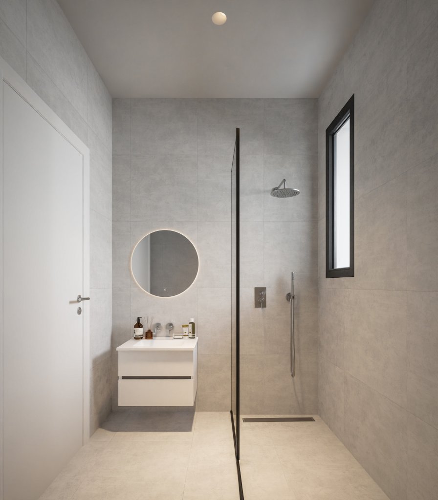 3 bedrooms apartment (Ref: 3048) - photo 7