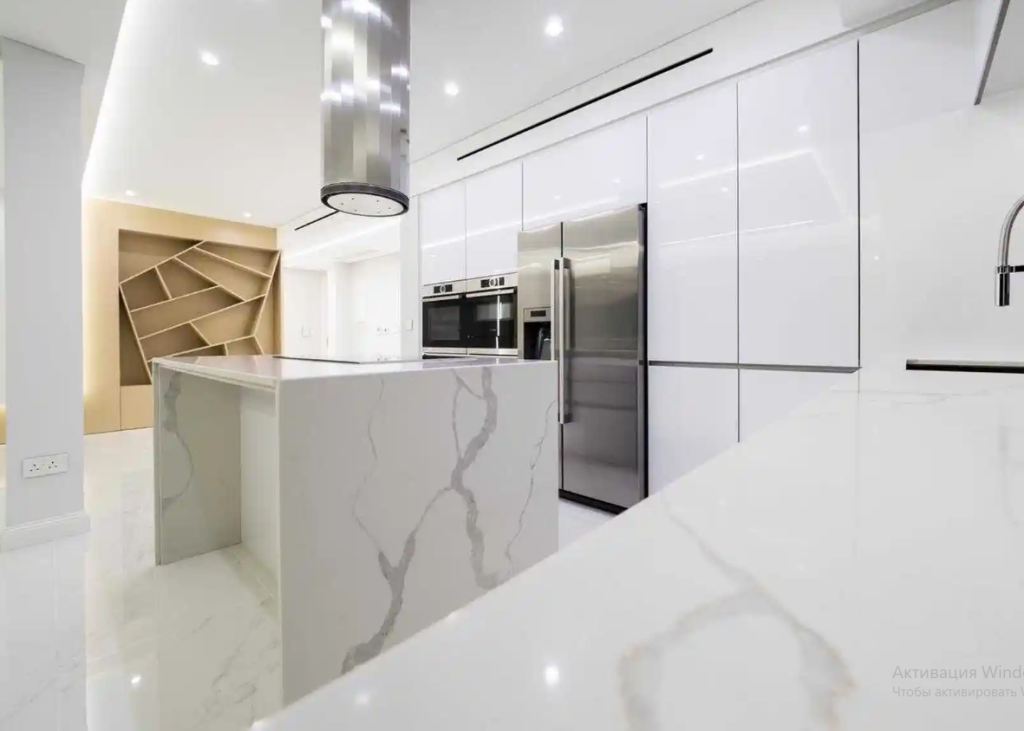 3-Bedroom Apartment (Ref: 2440) - photo 4