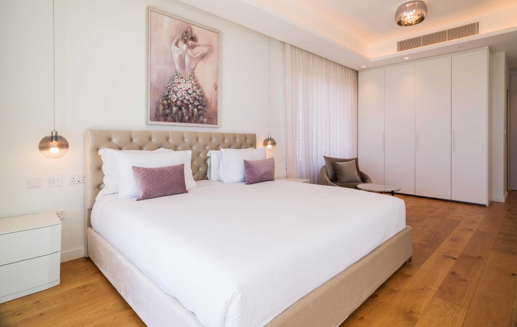 2-Bedrooms Apartment (Ref: 1178) - photo 14