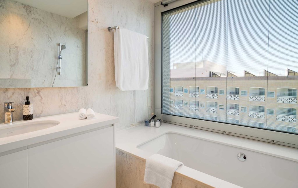 2-Bedrooms Apartment (Ref: 1178) - photo 18