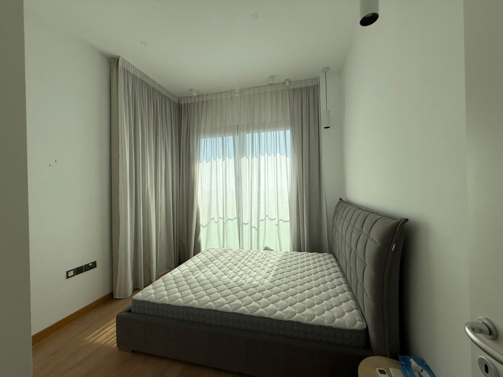 3-Bedrooms Apartment (Ref: 2291) - photo 3