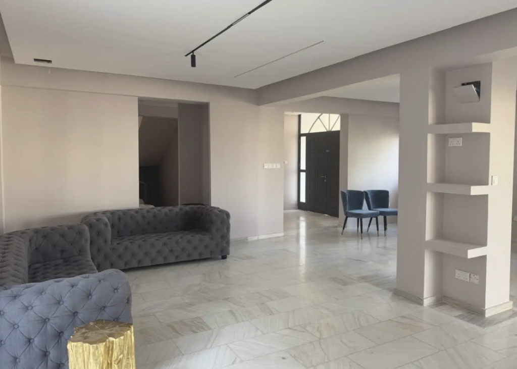 5-bedroom house (Ref: 3135) - photo 3