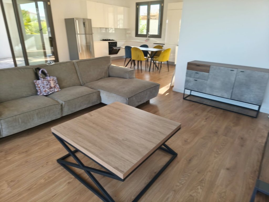 3-bedroom for rent (Ref: 2527) - photo 9