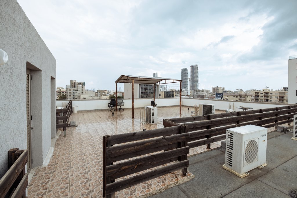 Office for rent (Ref: 2256) - photo 41