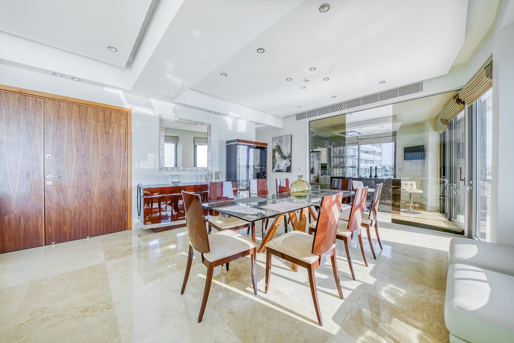 3 bedrooms apartment (Ref: 4211) - photo 14