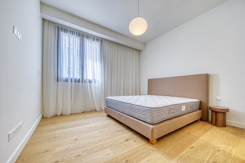 2 bedroom for rent (Ref: 2483) - photo 5