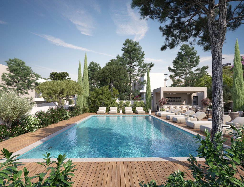 house for sale (Ref: 2515) - photo 4
