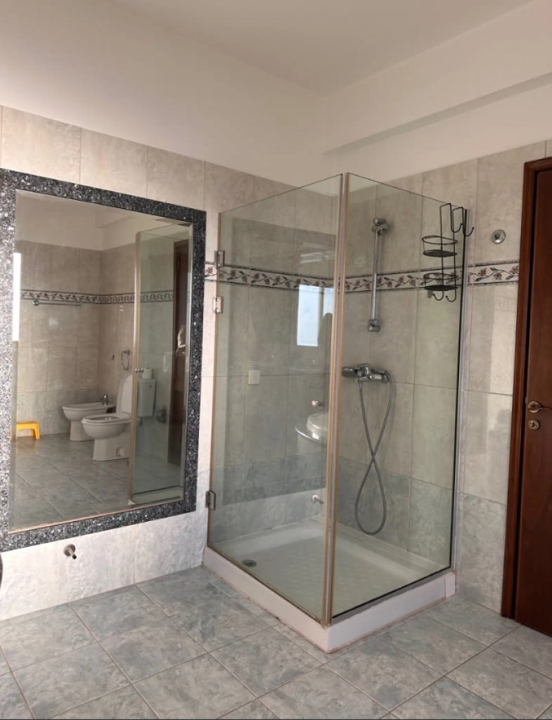 5-Bedroom Villa (Ref: 2438) - photo 14