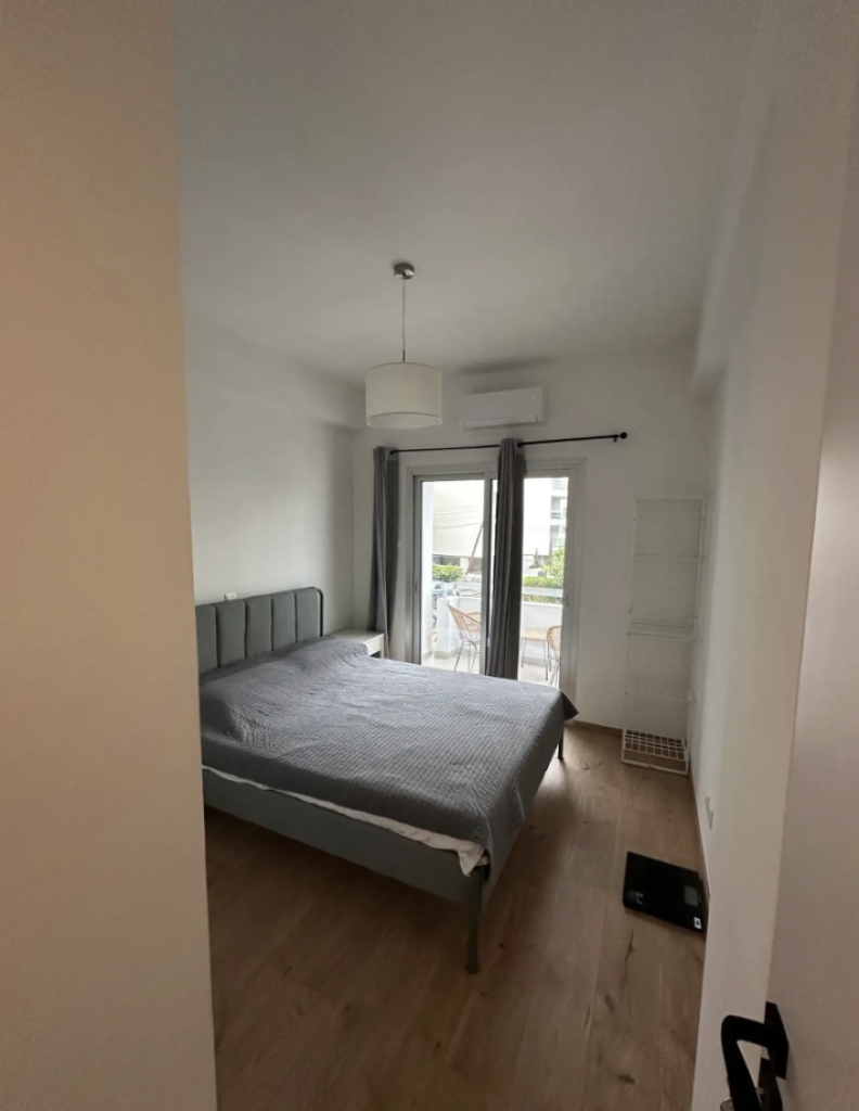 2-bedroom apartment (Ref: 2956) - photo 4