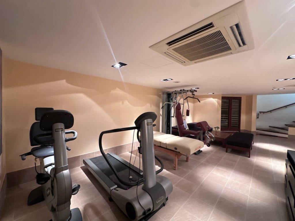 3 bedrooms apartment (Ref: 4208) - photo 3