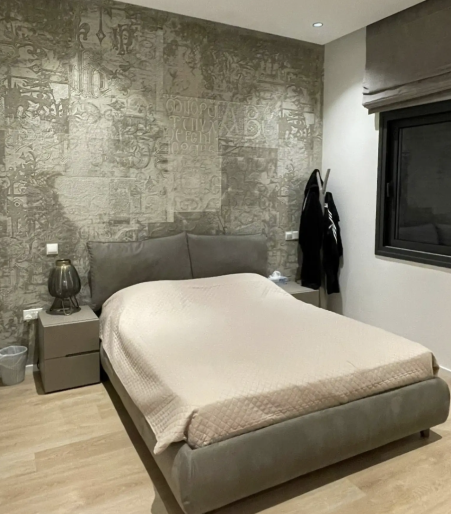 4-bedroom penthouse (Ref: 3723) - photo 3