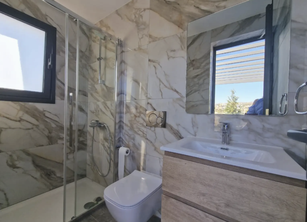 2-bedroom penthouse (Ref: 3143) - photo 4