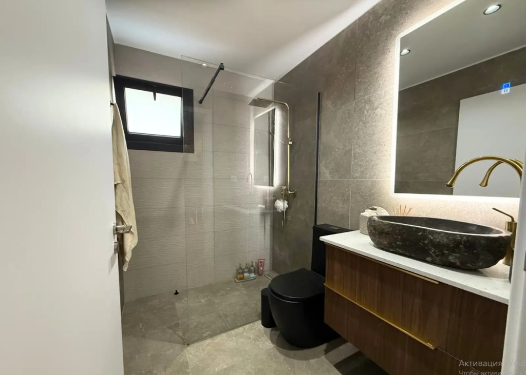 2-Bedroom Apartment (Ref: 2449) - photo 6