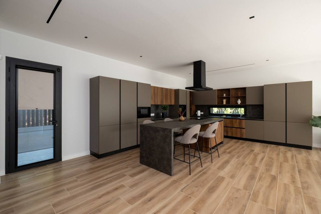 7-bedrooms villa for rent (Ref: 2821) - photo 20