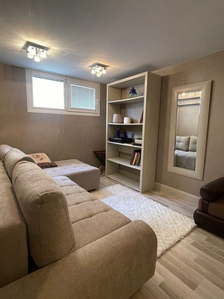 4 bedrooms villa (Ref: 4103) - photo 2