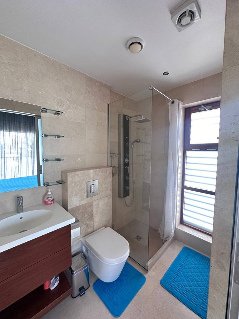 3 bedrooms apartment (Ref: 4208) - photo 12
