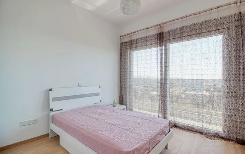 3-Bedroom Penthouse (Ref: 2426) - photo 10