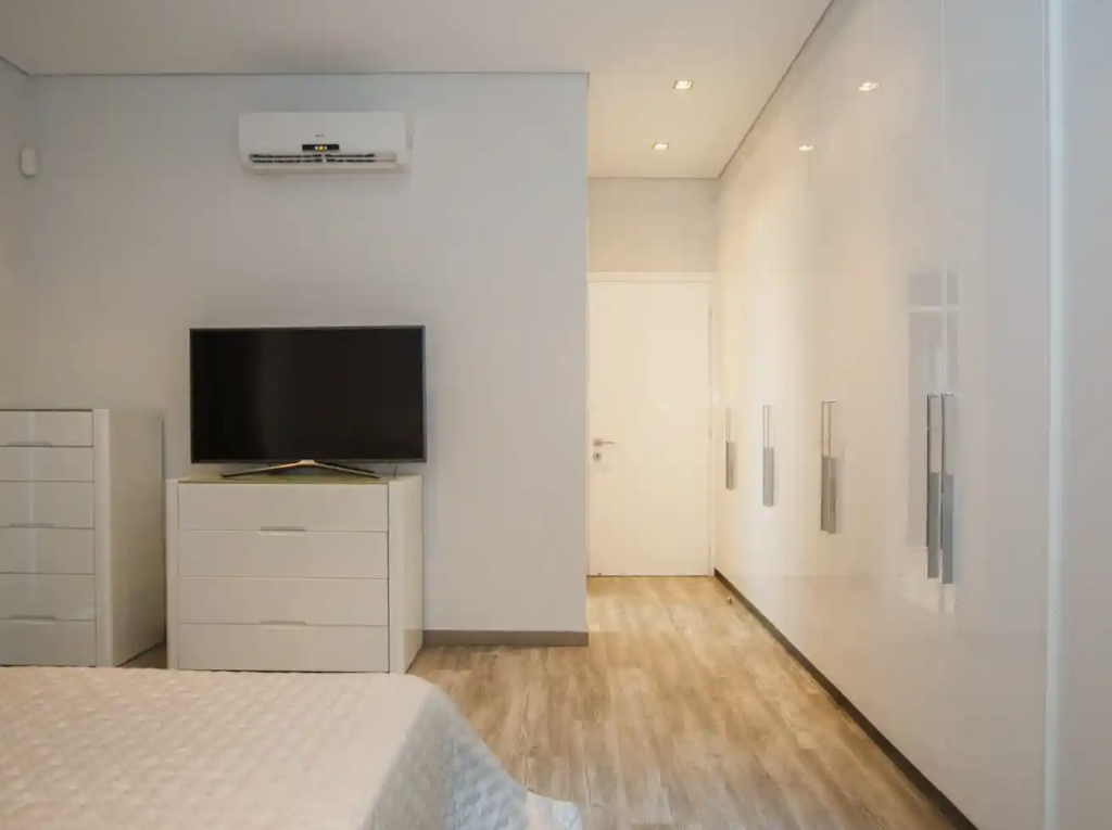 4-bedroom villa (Ref: 3761) - photo 6