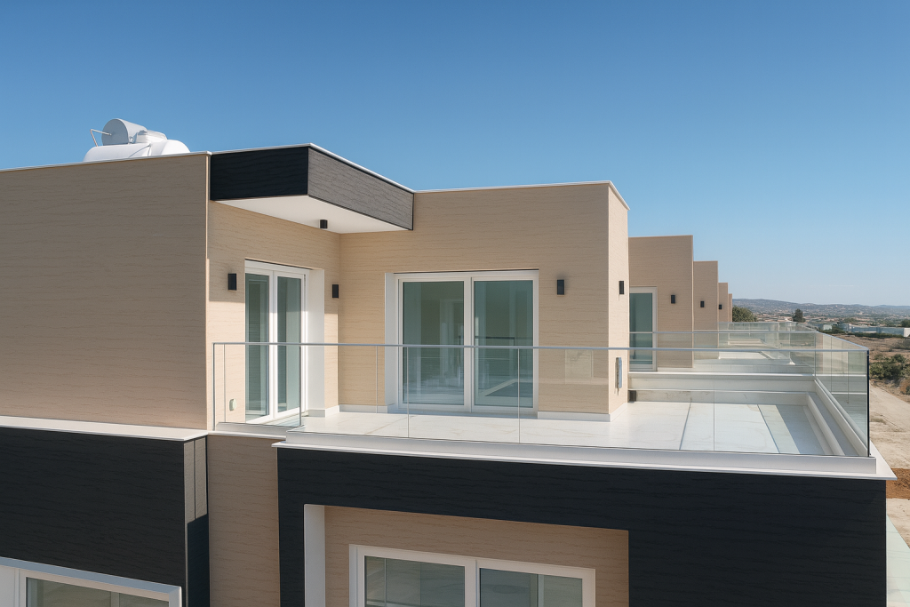 3-Bedrooms Detached (Ref: 1831) - photo 10