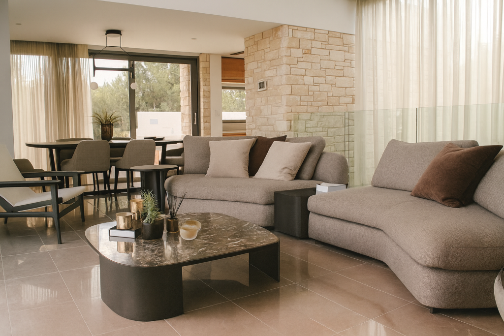 3-Bedrooms Villa (Ref: 1769) - photo 28