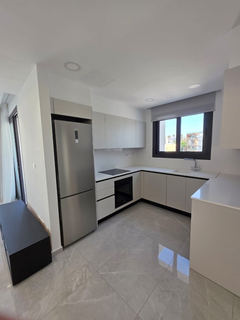 2-Bedrooms Apartment (Ref: 2295) - photo 4