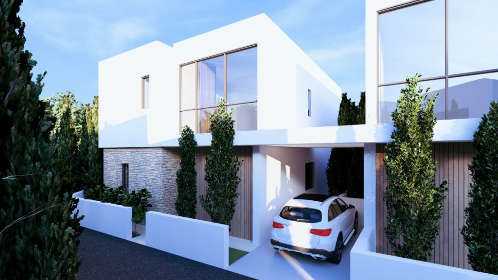 3 bedrooms villa (Ref: 4494) - photo 5