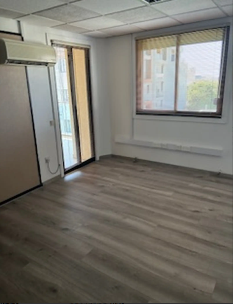 Office (Ref: 2423) - photo 4