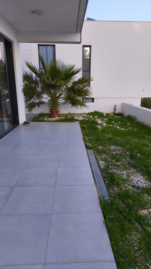 3-bedrooms villa for sale (Ref: 2524) - photo 3