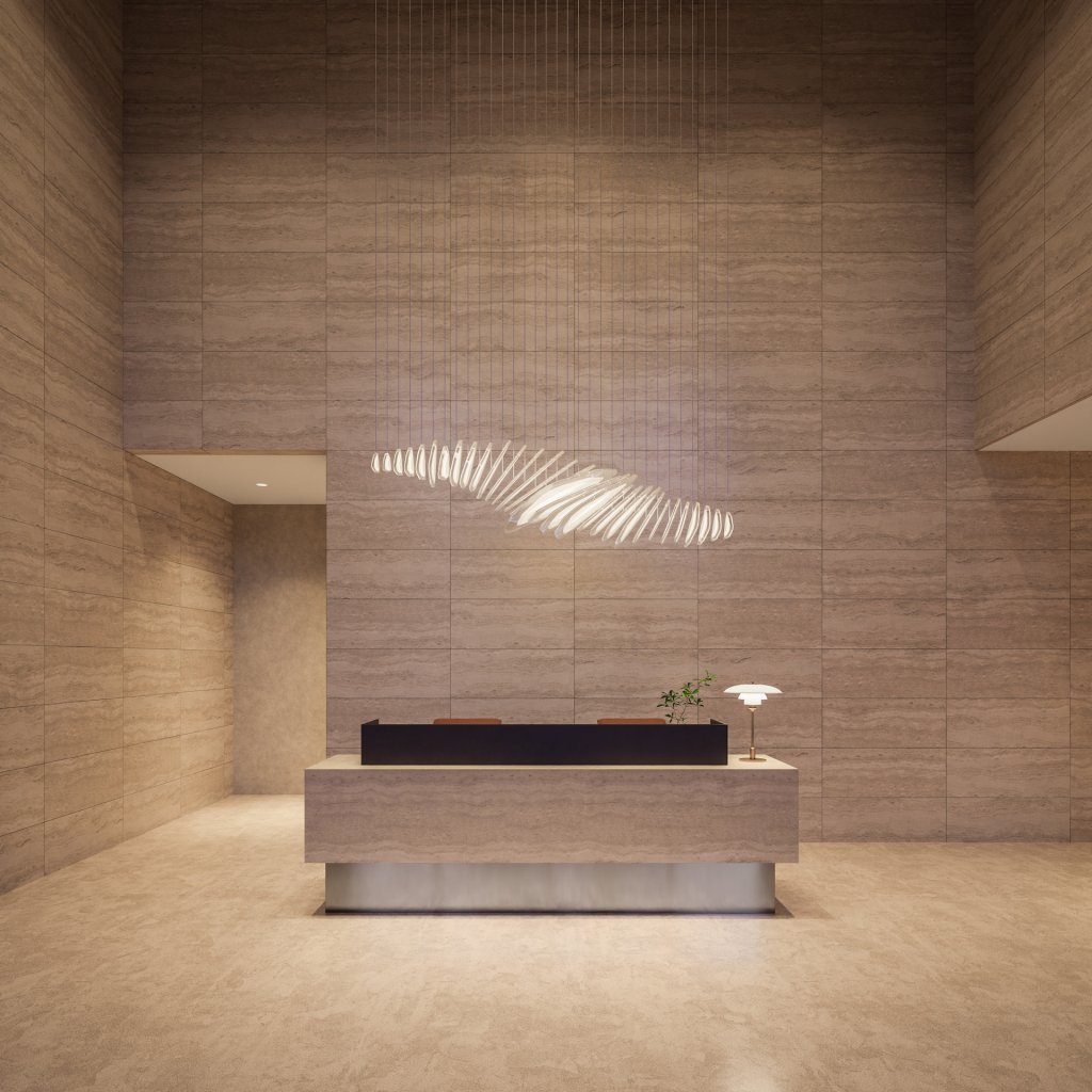 studio apartment (Ref: 3691) - photo 7