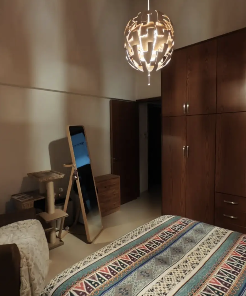 2-bedroom detached house (Ref: 4186) - photo 11