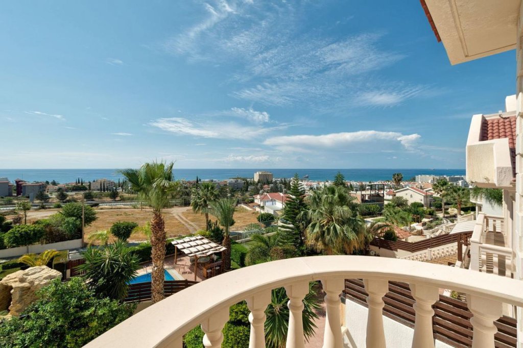 4 BEDROOMS HOUSE FOR SALE (Ref: 4034) - photo 3