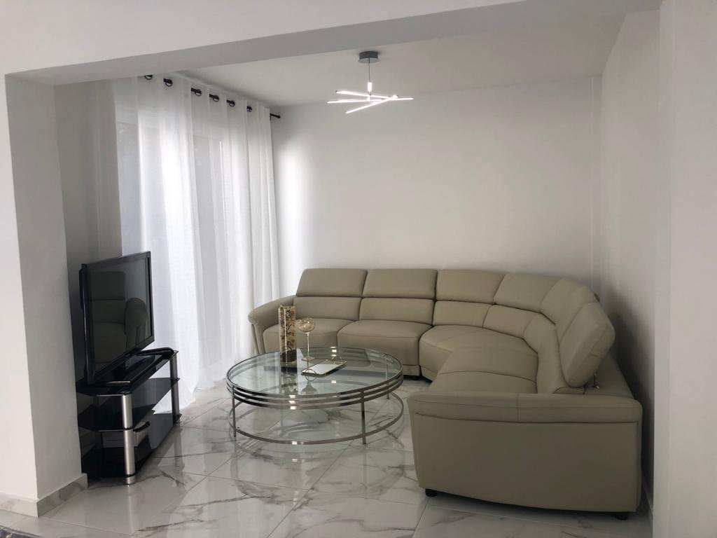 4-Bedrooms Maisonette (Ref: 1047) - photo 24