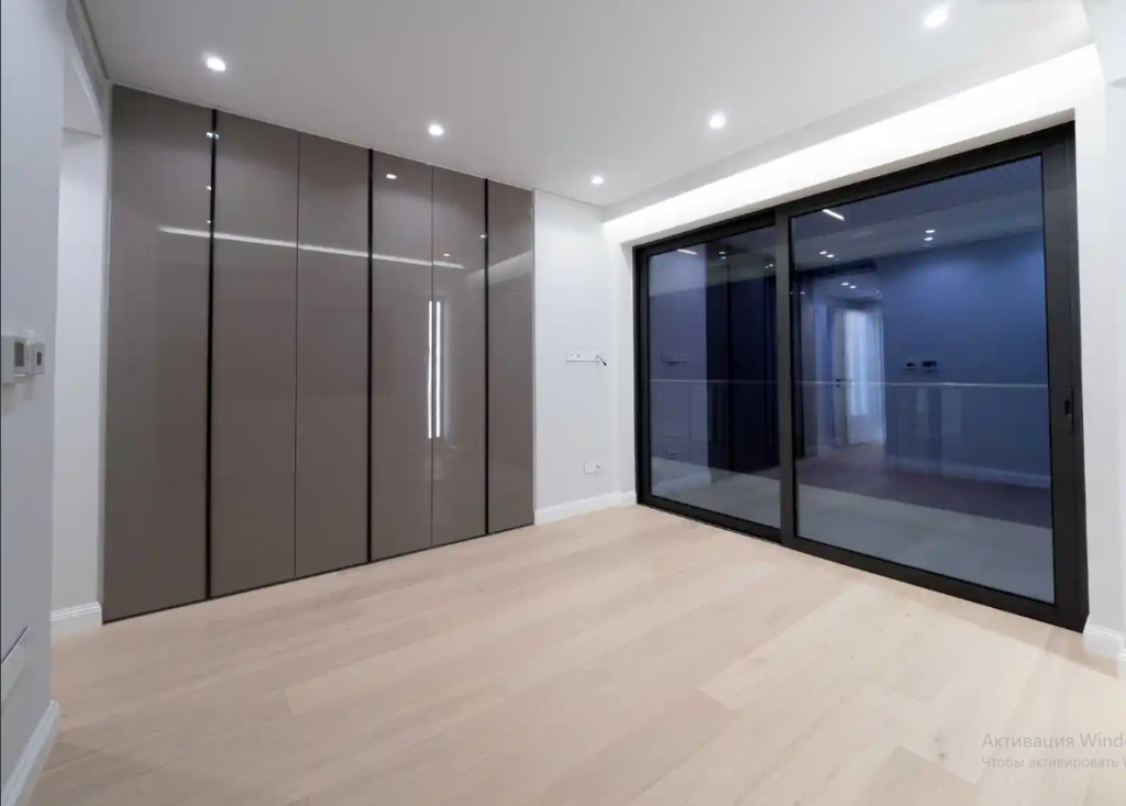 3-Bedroom Apartment (Ref: 2440) - photo 12