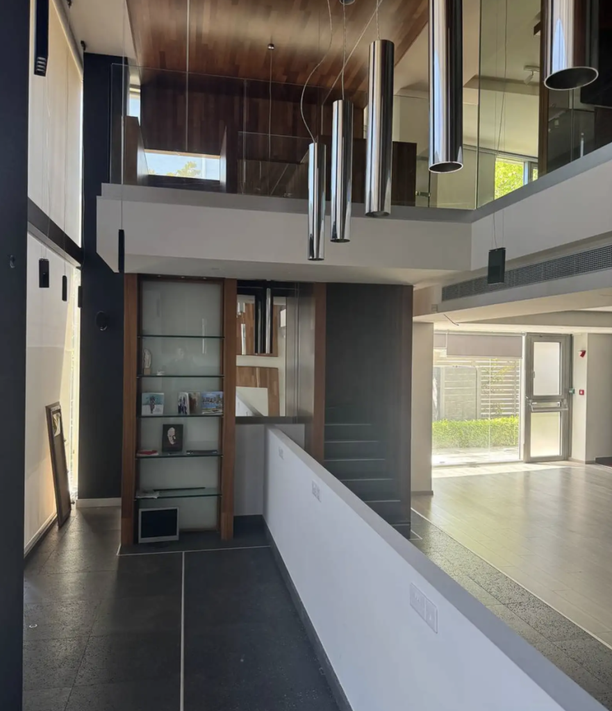 Office for rent (Ref: 3781) - photo 1