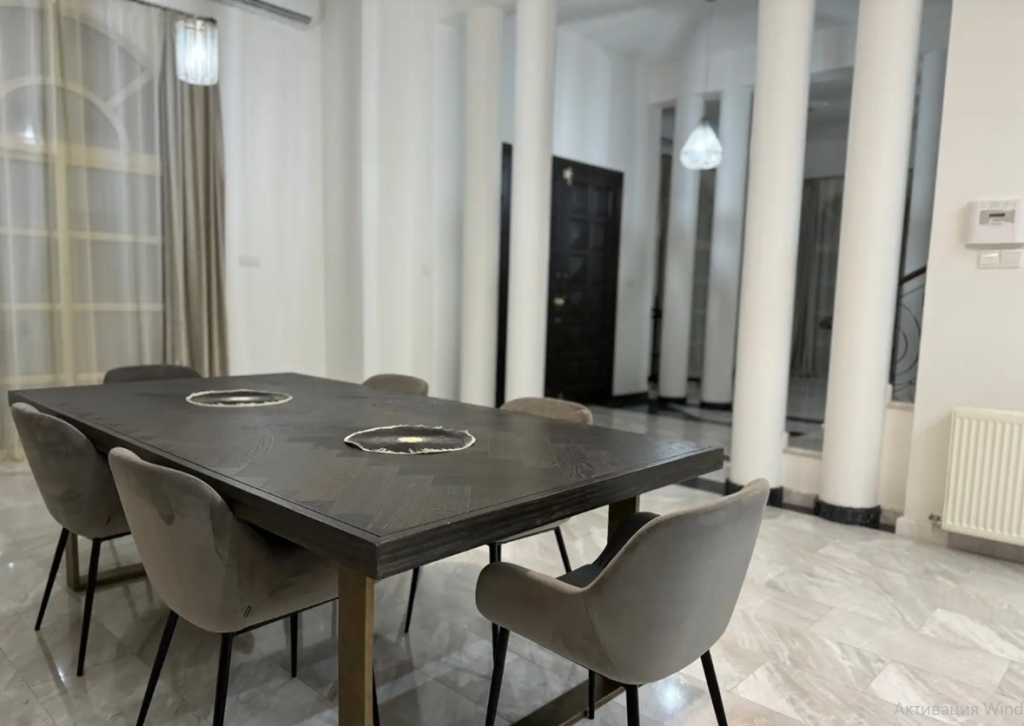5-Bedroom Villa (Ref: 2410) - photo 14