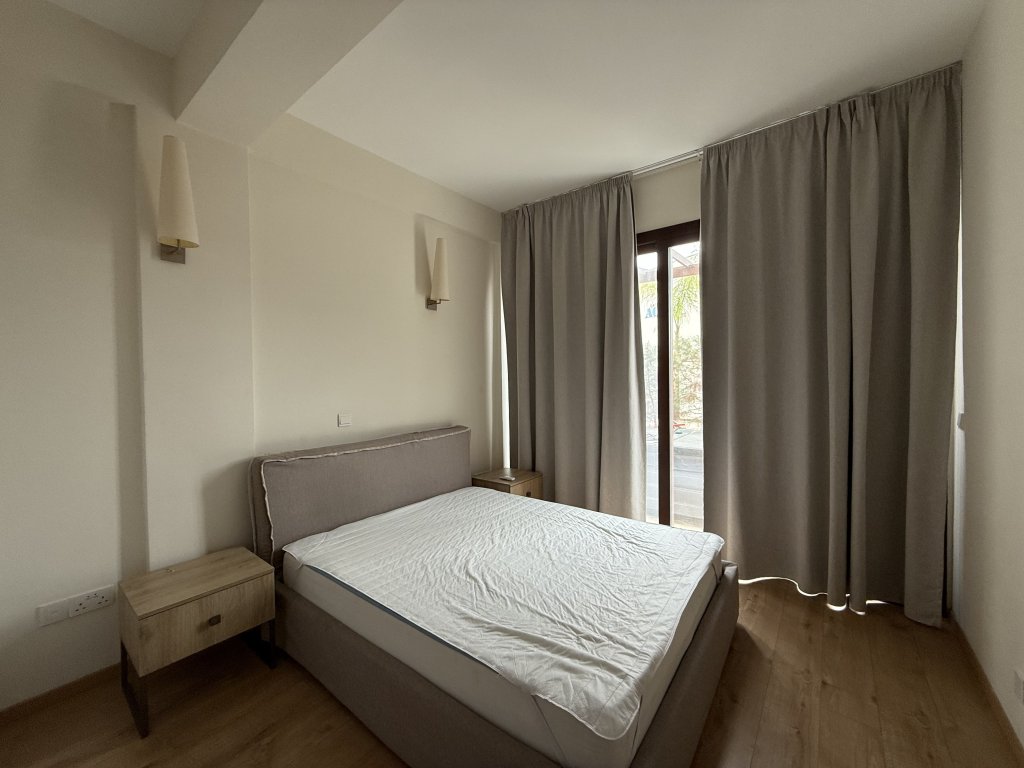2-Bedrooms Apartment (Ref: 2292) - photo 5